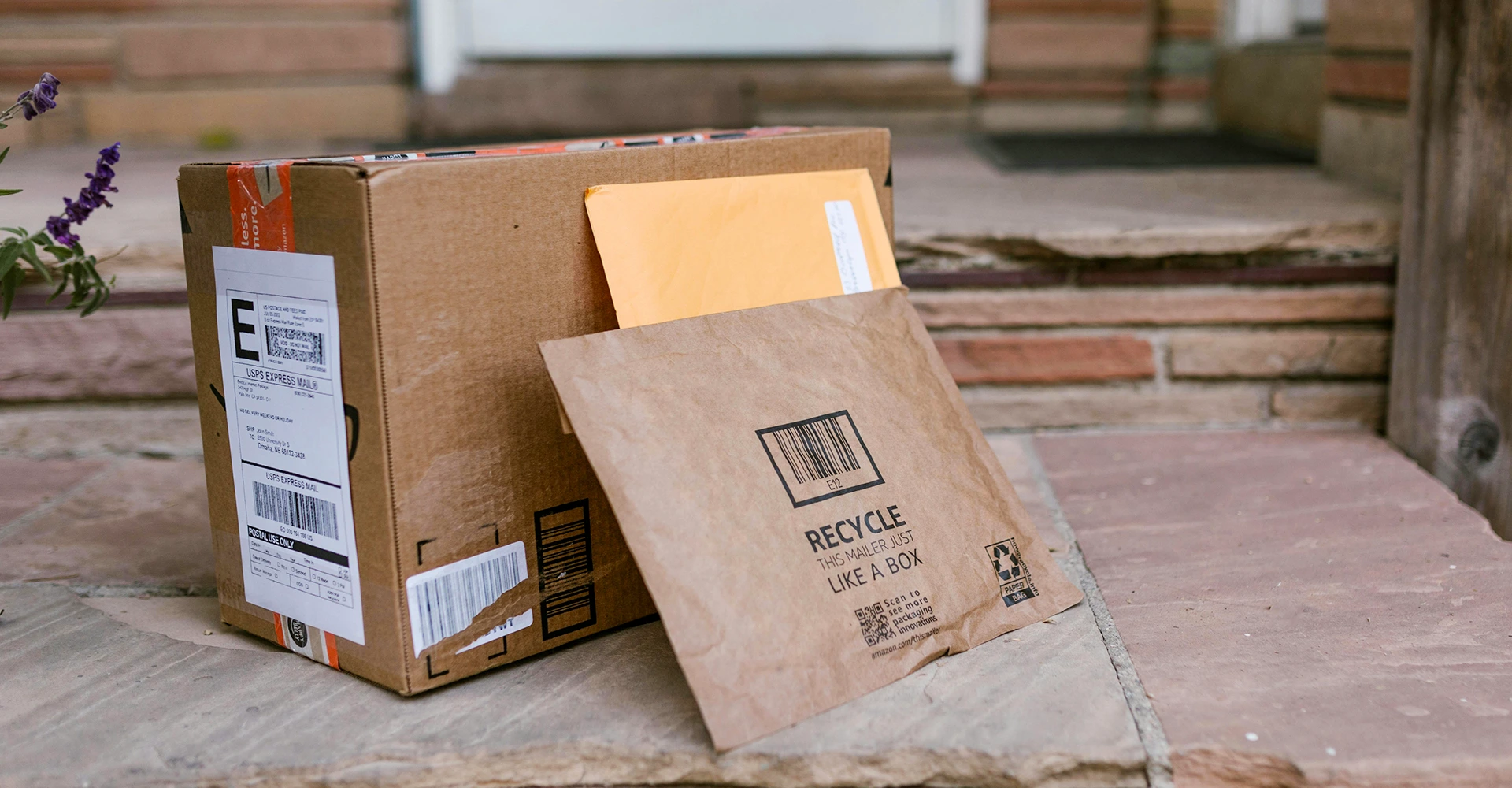 Трек-номер EQ-NGUS на AliExpress