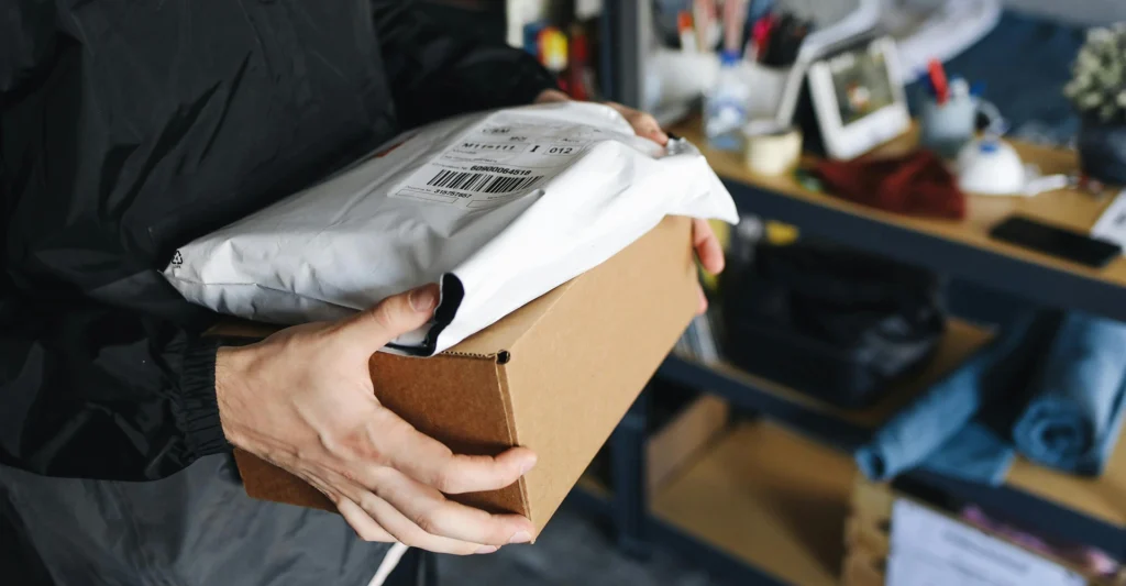 Трек-номер RC-EE на AliExpress: на какую почту придет посылка Трек-номер RC-EE на AliExpress: на какую почту придет посылка