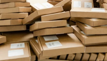 Трек-номер RB-UZ на AliExpress: на какую почту придет посылка