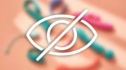 AliExpress вводит обязательную верификацию покупателей для покупки товаров 18+