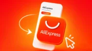 AliExpress начал блокировать 86% сомнительных товаров еще до того, как их успевают купить