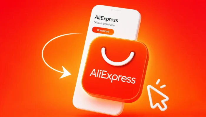 AliExpress начал блокировать 86% сомнительных товаров еще до того, как их успевают купить