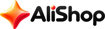 AliShop
