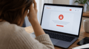 Что означает «Suspected of malicious additional accounts creation» на AliExpress