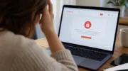 Что означает «Suspected of malicious additional accounts creation» на AliExpress